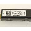 AMPLIFICADOR 5G6035577 