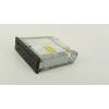 SISTEMA NAVEGACION GPS 4M1035036B 