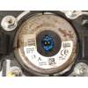 AIRBAG DELANTERO IZQUIERDO 96728484ZD 