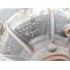 DIFERENCIAL TRASERO 9X234A213EC 