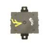 MODULO ELECTRONICO 802000347AA 