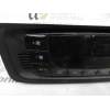 MANDO CLIMATIZADOR 6J0820043 