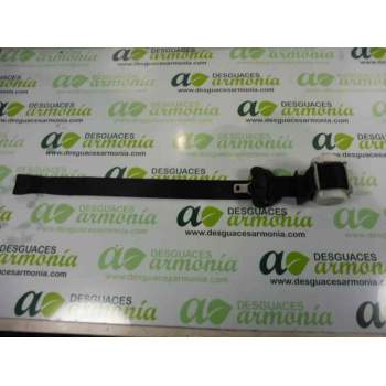 CINTURON SEGURIDAD DELANTERO DERECHO 340032683 