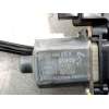 ELEVALUNAS TRASERO DERECHO 5F4839462B 5Q0959812A 01308227224
