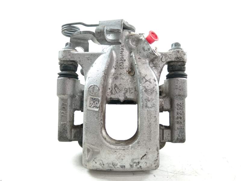 PINZA FRENO TRASERA IZQUIERDA 9824502080 