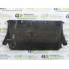 INTERCOOLER 244118366 