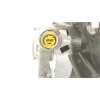 CINTURON SEGURIDAD DELANTERO IZQUIERDO 8R1857705N 