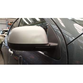 RETROVISOR DERECHO 963011HB0B 