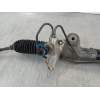 CREMALLERA DIRECCION 4GE1ABG 2114695 490014GE4A