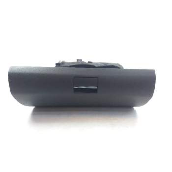 GUANTERA JC1005483LL 
