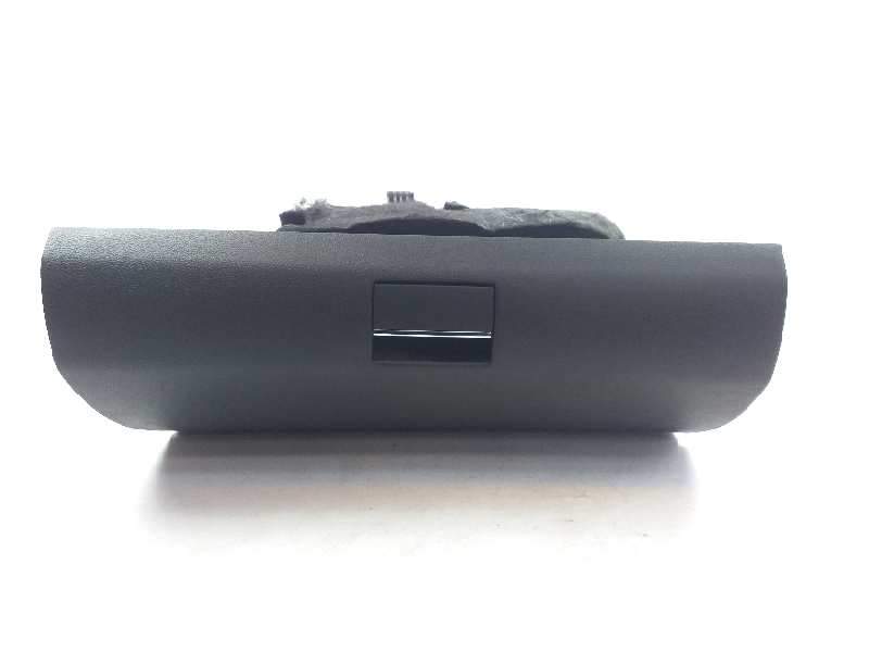 GUANTERA JC1005483LL 