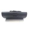 GUANTERA JC1005483LL 