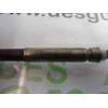 SONDA LAMBDA 03G906088AC 