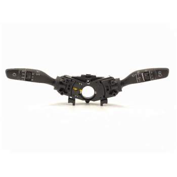 MANDO LUCES 93404G4960 