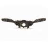 MANDO LUCES 93404G4960 
