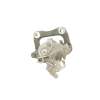 PINZA FRENO TRASERA IZQUIERDA 1K0615423J 