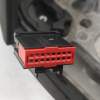 VOLANTE AM513600BF3ZHE 