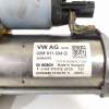 MOTOR ARRANQUE 02M911024Q 0001179512 20180426