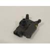 MOTOR APERTURA TRAMPILLAS CLIMATIZADOR 5Q0907511L 