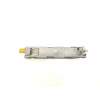 AMPLIFICADOR 5G6035577 