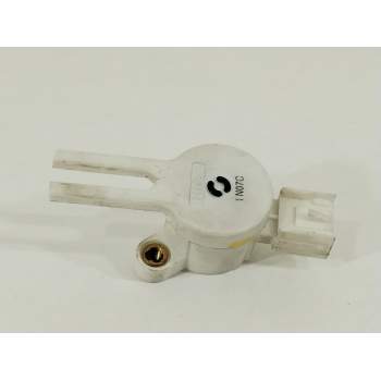 SENSOR 22688000 
