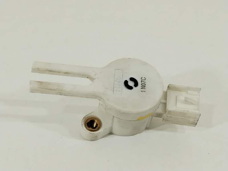 SENSOR 22688000 