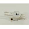 SENSOR 22688000 