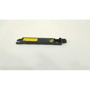 ANTENA 95460L2000 