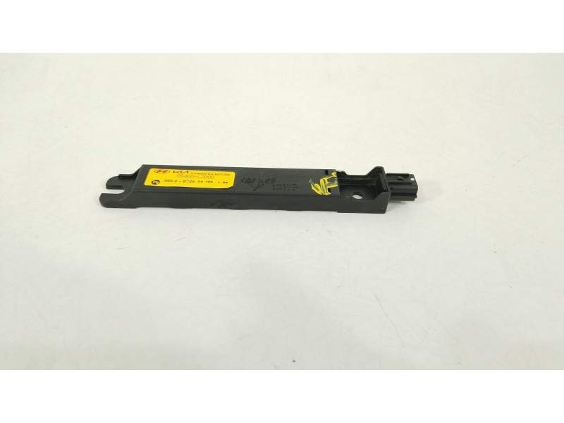 ANTENA 95460L2000 