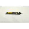 ANTENA 95460L2000 