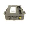 MODULO ELECTRONICO 802000347AA 