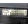 INTERCOOLER 244118366 