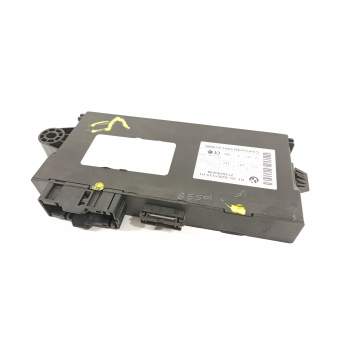 MODULO ELECTRONICO 61359287534 
