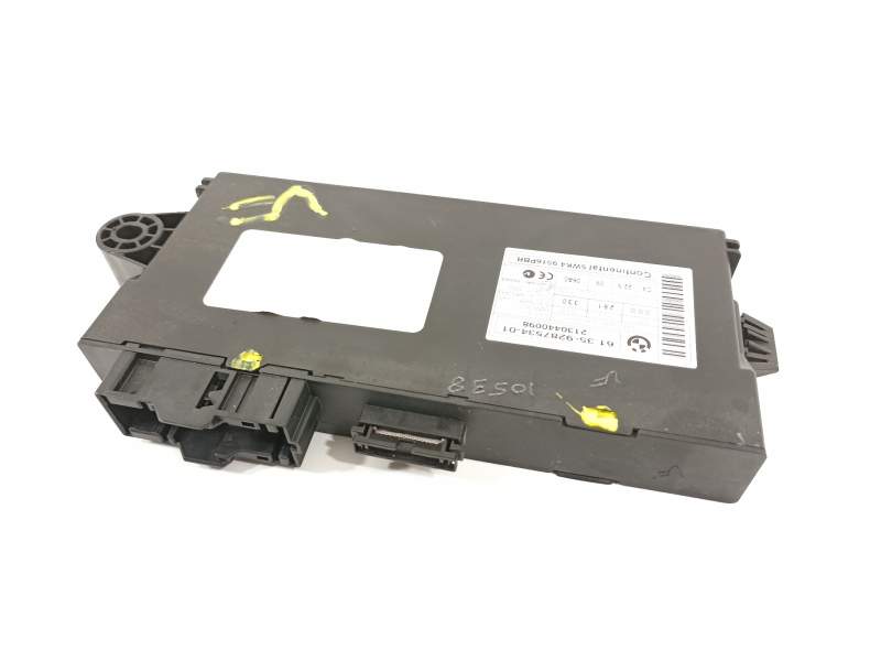 MODULO ELECTRONICO 61359287534 