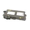 MODULO ELECTRONICO 61359287534 