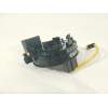 ANILLO AIRBAG 3748079R20000 