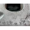 PINZA FRENO TRASERA IZQUIERDA 9824502080 