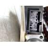 ELEVALUNAS TRASERO DERECHO 5F4839462B 5Q0959812A 01308227224