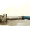 SONDA LAMBDA AG9112B591AA 