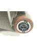 CINTURON SEGURIDAD DELANTERO IZQUIERDO 8R1857705N 