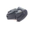 GUANTERA JC1005483LL 