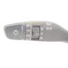 MANDO LUCES 93404G4960 