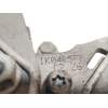 PINZA FRENO TRASERA IZQUIERDA 1K0615423J 