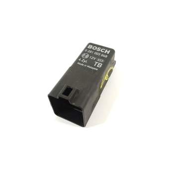CAJA PRECALENTAMIENTO 281003049 