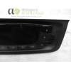 MANDO CLIMATIZADOR 6J0820043 