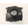 ANILLO AIRBAG 5Q0953549F 