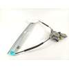 ELEVALUNAS DELANTERO DERECHO 82460H8000 82402H8100