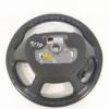 VOLANTE AM513600BF3ZHE 