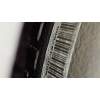 PINZA FRENO DELANTERA IZQUIERDA 9805497680 