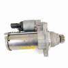 MOTOR ARRANQUE 02M911024Q 0001179512 20180426